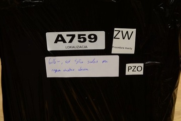 Активный сабвуфер JAMO SUB 200 для домашнего кинотеатра, вишня