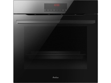 Piekarnik AMICA ED57529B X-TYPE Pyro