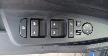 Kia Sportage V SUV 1.6 T-GDI 150KM 2024 Kia Sportage Kia Sportage 1.6 TGDI 150KM 6MT wersja MSmart Pl Salon ASO, zdjęcie 20