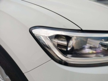 Volkswagen T-Roc I SUV Facelifting 1.5 TSI ACT 150KM 2022 Volkswagen T-Roc 1.5 Benzyna 150KM, zdjęcie 21