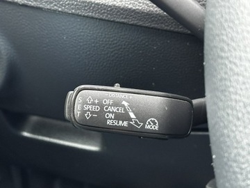 Skoda Superb III Kombi 1.8 TSI 180KM 2017 Škoda Superb Skoda Superb 2 kpl.kół! Kamera,, zdjęcie 25