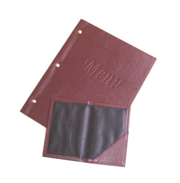 ФАЙЛ МЕНЮ ПЛАТЕЖНИКА ОФИЦИАНТОВ b-o