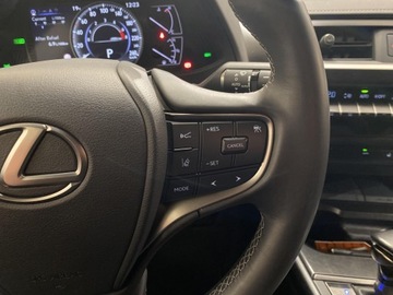 Lexus UX 2022 Lexus UX 250h GPF F Impression 2WD, zdjęcie 15