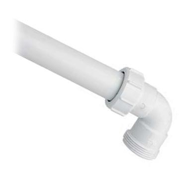 Удлинитель для сифона для умывальника HC13-32