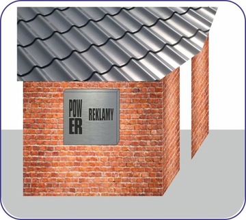 Рекламный световой короб 100х50 LED 1_стр. 24/час ПРОИЗВОДИТЕЛЬ