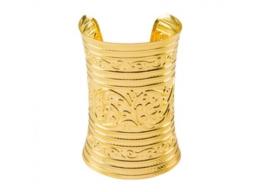 Королева Египта Браслет Наряд Римский Костюм