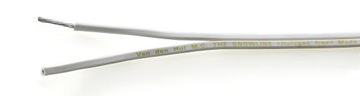 Van den Hul The Snowline Kabel głośnikowy na metry
