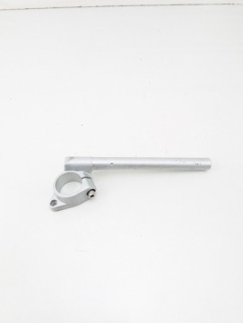 TRIUMPH TT 600 KIEROWNICA PRAWA