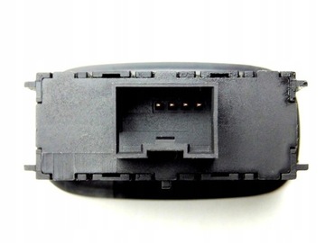 11/22 JAGUAR S-TYPE PŘEPÍNAČ REGULACE PODSVÍCENÍ BUDÍKŮ XR8313740