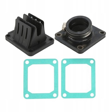 do zaworu kontaktronowego V-Force 4 V4R82A I o