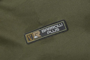 Тележка для транспортировки тележки Fox R Series + сумка