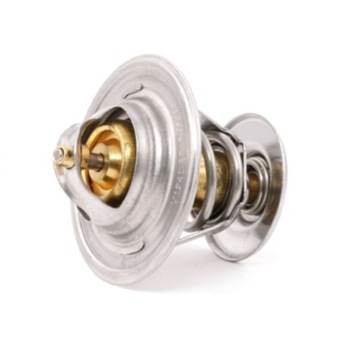 TERMOSTAT 1.9TDI 90km 110km 130km VW PASSAT B5