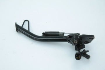 БОКОВАЯ ПОДНОЖКА KTM DUKE 125 11-16
