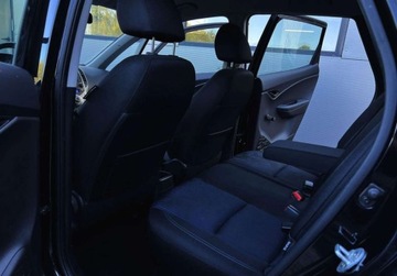 Hyundai ix20 Mikrovan Facelifting 1.4 MPI 90KM 2018 Hyundai ix20 1.4i 90 KM GWARANCJA bezwypadkowy FABRYCZNY LAKIER 100.0, zdjęcie 19