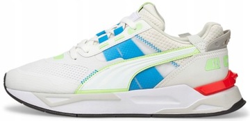 BUTY SNEAKERSY PUMA MIRAGE SPORT TECH R. 37,5