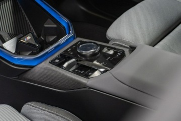 BMW X3 G45 2025 BMW X3 NOWE BMW X3 20d xDrive Dostępne od ręki!, zdjęcie 16