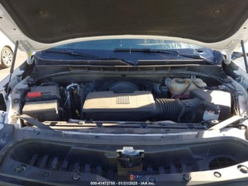 Cadillac Escalade III 2021 Cadillac Escalade 2021r., 6.2L 6.2 Benzyna 420KM, zdjęcie 11