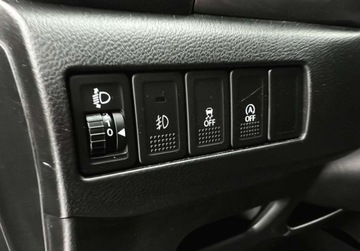 Suzuki Vitara III SUV 1.6 DDiS 120KM 2017 Suzuki Vitara 1.6 gwarancja KAMERA 52 000km Bezwypadkowa 1.6 Diesel, zdjęcie 23