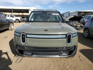  Inny Inny Rivian R1S Launch Edition 2023, zdjęcie 5