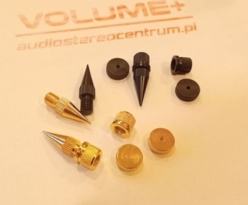 PRO-JECT PRIMARY E Проигрыватель, белый + платформа