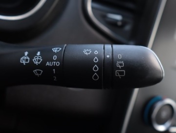 Renault Scenic IV 1.3 Energy TCe 140KM 2019 Renault Scenic 1.3 TCe, Navi, Klima, Klimatronic, zdjęcie 20