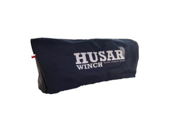 POKROWIEC OSŁONA NA WYCIĄGARKĘ HUSAR WINCH