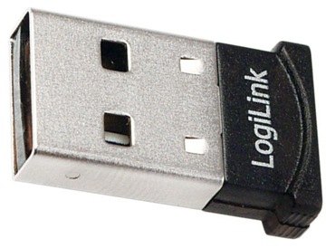 adapter bluetooth v4.0 USB Windows 10 Class 1 100m