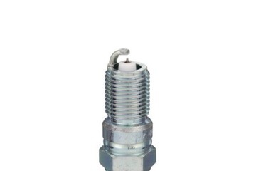 Świeca iskrowa NGK TR7IX
