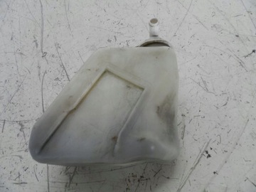 GALANT V E30 NÁDRŽ NÁDOBKA VYROVNÁVACÍ