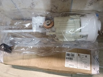 ČERPADLO PALIVA PLOVÁK PORSCHE 911 996 ORIGINÁLNÍ