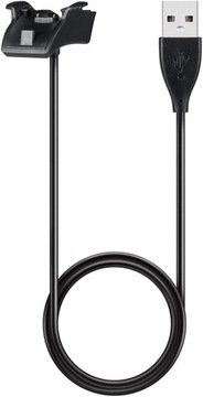 KABEL ŁADOWARKA USB HUAWEI HONOR BAND 2 3 4 5 PRO
