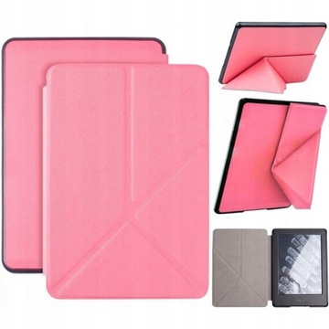 Чехол-оригами - Kindle paperwhite 4/IV