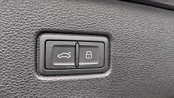 Audi Q7 II SUV Facelifting  3.0 50 TDI 286KM 2024 Audi Q7 3.0TDI 286KM Quattro Pneumatyka Panorama K, zdjęcie 13