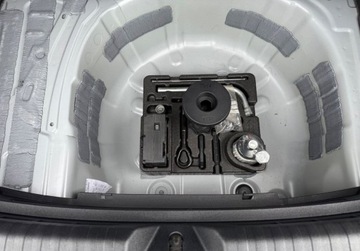 Audi A1 II 1.0 30 TFSI 116KM 2020 Audi A1 Sportback 1.0 Tfsi S-tronic Sportback FULL LED 37.000 km Benzyna, zdjęcie 15