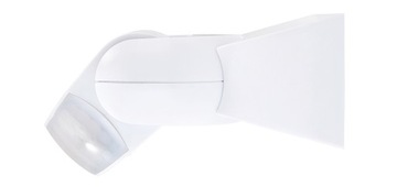 CZUJNIK RUCHU CP-5B PIR 180°