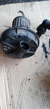 POMPA POWIETRZA WTÓRNEGO AUDI A3 A4 06A959253B