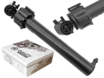 SPRYSKIWACZ LAMPY PRZÓD PRAWY do VOLVO XC60 II 17-