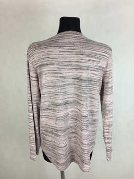 M&S sweter L *PW496*