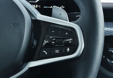 BMW Seria 4 G22-23-26 2025 BMW Seria 4 I wlasciciel M Sport Gwarancja Bezwypadkowy FVAT23, zdjęcie 20