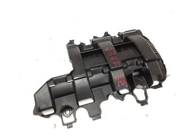 AUDI 1.6 2.0 TDI VLOŽKA VANA OLEJ 04L103623F