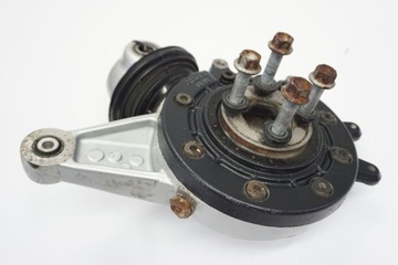 BMW R 1150 GS 99-04 САДОВАЯ ПЕРЕДАЧА