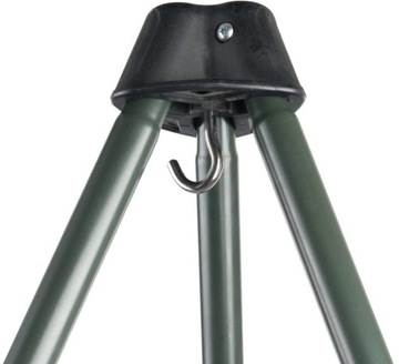 TRÓJNÓG STOJAK MIVARDI WEIGH POD PROFESSIONAL