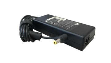 Zasilacz HP PPP012L 90W 18.5V 4.9A 239428-001 239705-001