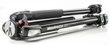 Штатив MT055XPRO3 с головкой MHXPRO-BHQ2