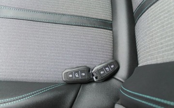 Peugeot 5008 II Crossover Facelifting 1.2 PureTech 130KM 2023 Peugeot 5008 1.2 Benzyna 131KM, zdjęcie 22