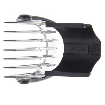 НАКЛАДКА ДЛЯ ВОЛОС ДЛЯ PHILIPS QC50XX CLIMER