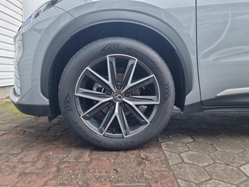 Lexus 2024 Lexus LBX 1.5 Hybrid Cool Lexus LBX 1.5 Hybrid Co, zdjęcie 30