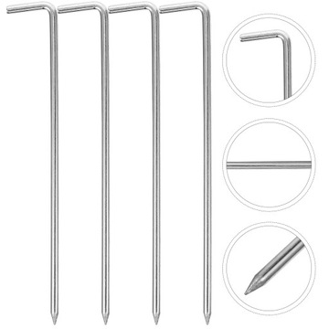 10 ШТ. МЕСТО ДЛЯ ПЕСКА