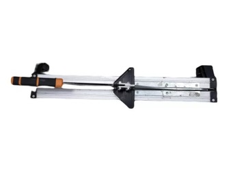 PRZECINARKA STOLIKOWA MAGNUSSON MTC600 630 MM