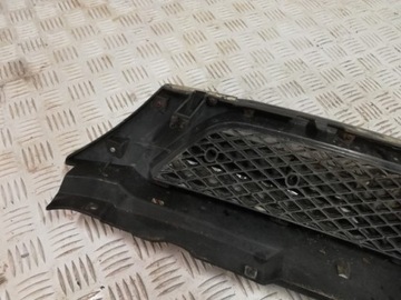 DAEWOO LACETTI MASKA MŘÍŽKA